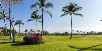 Vista Waikoloa