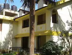 Old Goa Residency | Goa - Kuzey Goa - Velha Goa