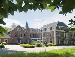 Hampshire Hotel - Bon'Aparte | Gelderland - Barchem