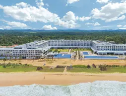 Hotel Riu Sri Lanka | Southern Province - Galle Bölgesi - Ahungalla