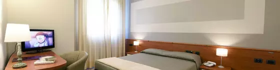 Hotel Ulivi | Lombardy - Brescia (il) - Paratico