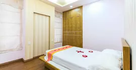 Khai Hoan Apartment Hotel | Binh Duong (vilayet) - Ho Şi Min Şehri (ve civarı) - Ho Chi Minh City