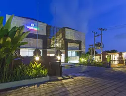 Sylvia Bali Suite Residence | Bali - Denpasar