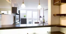 Apartament Ten by Your Freedom | Mazovya Voyvodalığı - Varşova (ve civarı) - Varşova Kent Merkezi - Srodmiescie