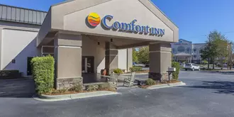 Comfort Inn Summerville