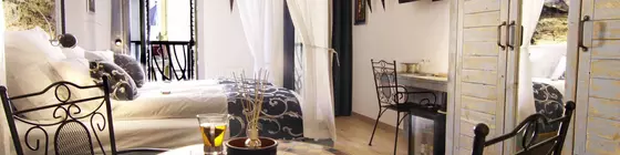 Boutique Sierra de Alicante | Valencia Bölgesi - Alicante (vilayet) - Busot