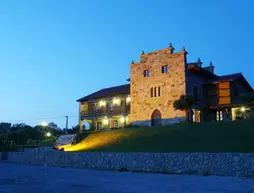 Complejo San Marcos Posada Spa | Cantabria - Santillana del Mar