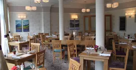 Waterhead Hotel | Cumbria (kontluk) - Coniston