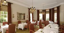 Richmond Harbour Hotel and Spa | Londra (ve civarı) - Batı Londra