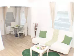 Beach Apartments | Florida - Miami Beach - Güney Plajı