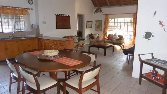 Kruger Cottage | Mpumalanga - Nkomazi - Marloth Park