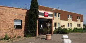 ibis Auxerre Sud