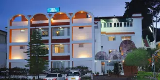 Hotel Jai