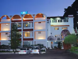 Hotel Jai | Tamil Nadu - Kodaikanal