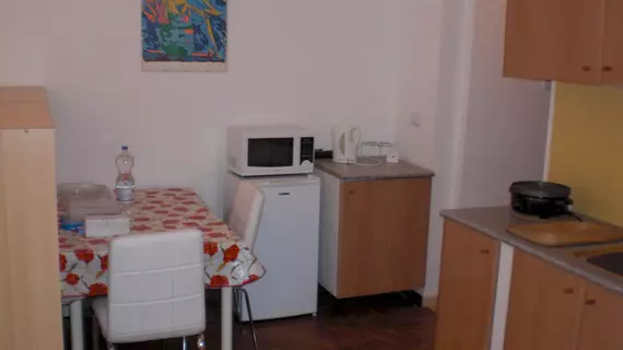 Flat in Milan - Duomo City Center | Lombardy - Milano (ve civarı) - Milano - Centro Storico