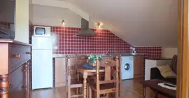 Apartamentos Altamira | Cantabria - Santillana del Mar