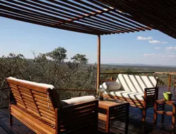 ArendSig Villa | Limpopo - Waterberg District - Bela-Bela