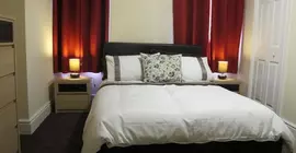 Station Hotel | Shropshire (kontluk) - Shrewsbury