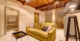 Palazzo Mannaioni Suites | Toskana - Floransa (il) - Floransa - San Frediano - Santo Spirito