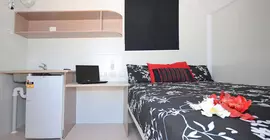 Meekatharra Accommodation Centre | Batı Avustralya - Meekatharra