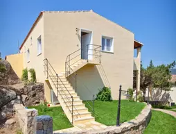 Residence Stella Di Gallura | Sardinya - Sassari - Olbia