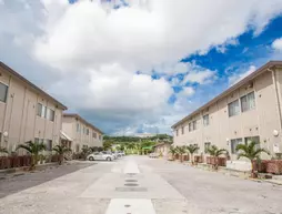 Hotel Southern Village Okinawa | Okinava (idari bölge) - Kunigami - Okinawa (ve civarı) - Kitanakagusuku