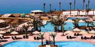 Grand East Resort and Spa Dead Sea