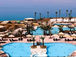 Grand East Resort and Spa Dead Sea | Balqa Governorate - Sweimeh