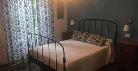 B&B Le Ortensie | Lombardy - Como (il) - Faggeto Lario