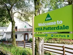 YHA Patterdale - Hostel | Cumbria (kontluk) - Penrith