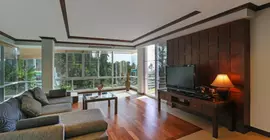 Karon View Royal Lotus | Phuket (ve civarı) - Thalang