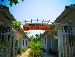 Long Beach Garden Phu Quoc | Kien Giang (vilayet) - Phu Quoc - Ba Keo