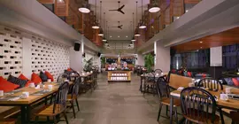 Hotel NEO+ Kuta, Legian | Bali - Kuta - Legian Kent Merkezi