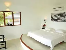 Villa Noria | Samana (ili) - Samana (ve civarı) - Las Terrenas