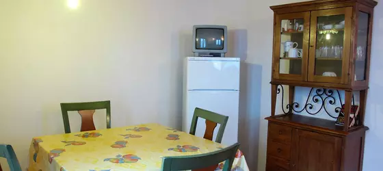 Vacation Service Apartments | Sicilya - Palermo (vilayet) - Cefalu