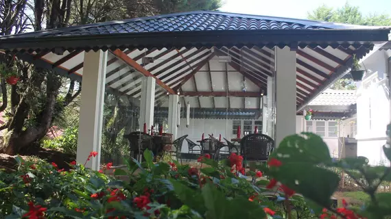 Mirage Kings Cottage | Merkez Vilayet - Nuwara Eliya Bölgesi - Nuwara Eliya