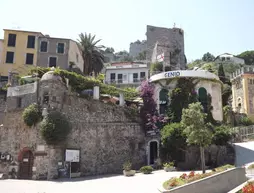 Hotel Genio | Liguria - La Spezia (il) - Portovenere