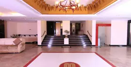 Westway Hotel | Kerala - Kozhikode Bölgesi - Kozhikode