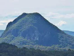 Cooroy Country Cottages | Queensland - Noosa - Black Mountain