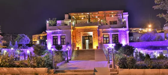 Alaturca House | Nevşehir - Nevşehir