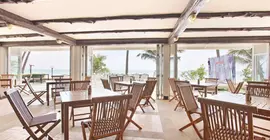 Rayong Chalet Resort | Rayong İli - Klaeng