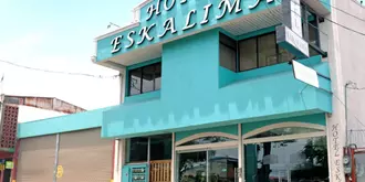 Hotel Eskalima