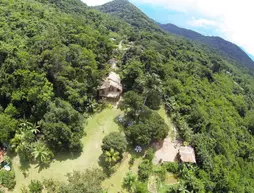 Paraty Paradiso | Rio de Janeiro (eyaleti) - Paraty