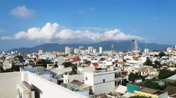 Huong Son | Thua Thien-Hue (vilayet) - Da Nang (ve civarı) - Da Nang - Cam Le