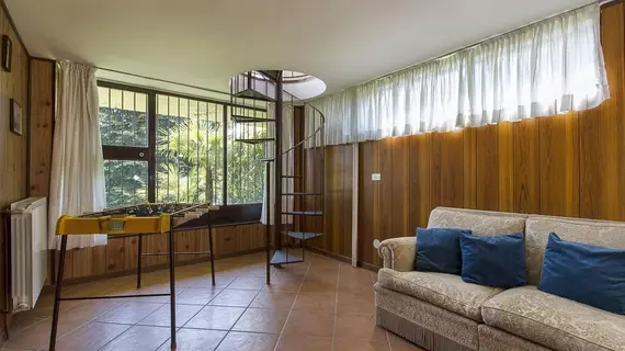 Impero House Rent - Stresa | Piedmont - Stresa