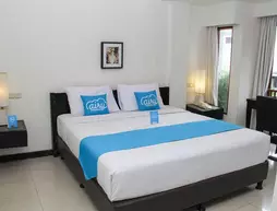 Airy Legian Padma Kuta Bali | Bali - Badung - Padma