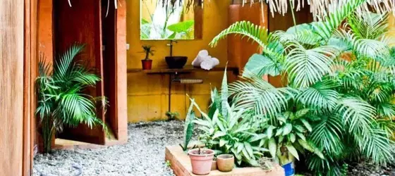 Hostal San Pancho | Nayarit - Bahía de Banderas - San Francisco