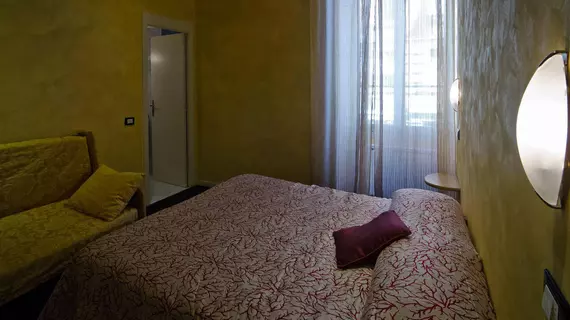 Pollon Inn Sanremo | Liguria - Imperia (il) - Sanremo