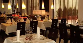 St. George Hotel | Sofya (ve civarı) - Sofya - Sofya Kent Merkezi