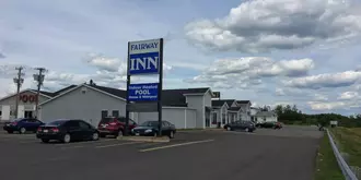 Fairway Inn